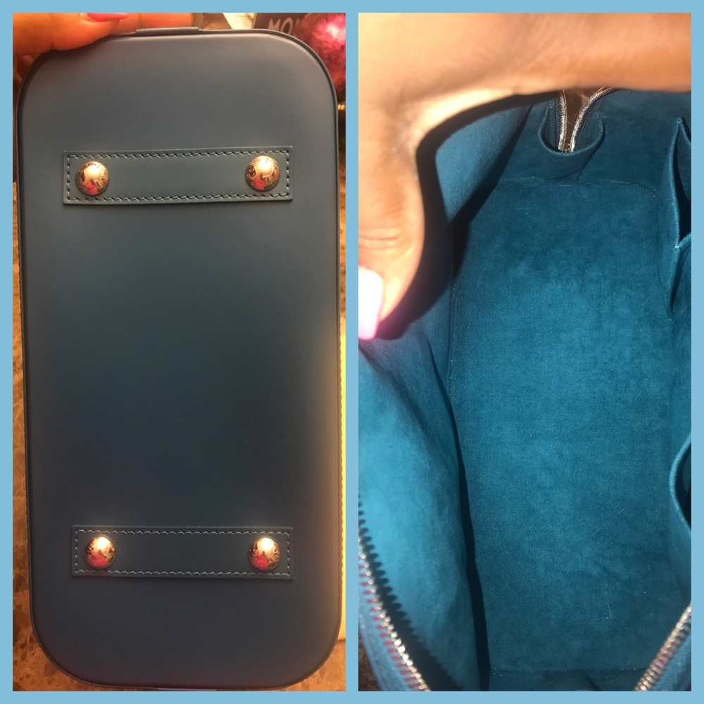 ❌sold❌ - Picture 3 of 6